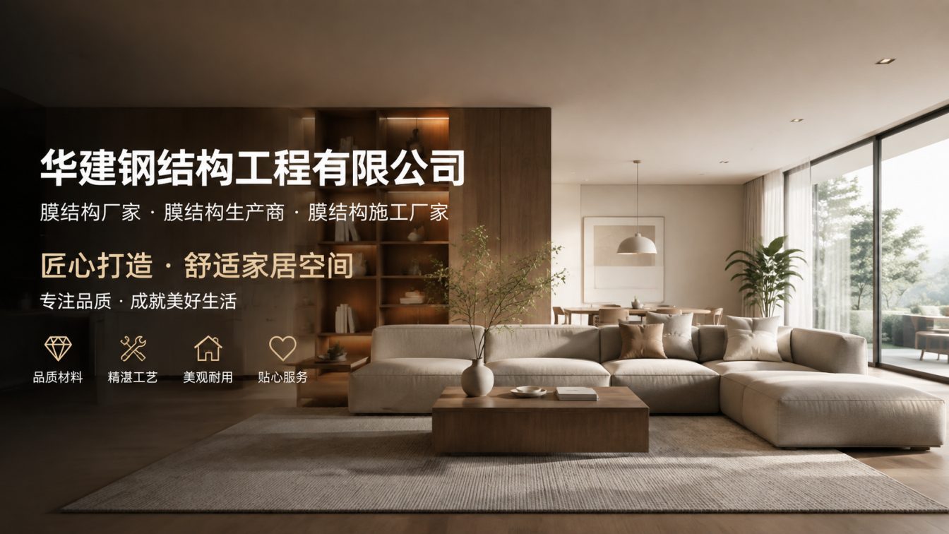 关岭布依族苗族自治县为西南场景提供膜结构方案